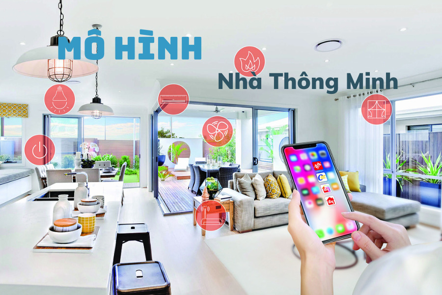 Nhiều trang bị hiện đại giúp người dùng dễ dàng trong việc sử dụng