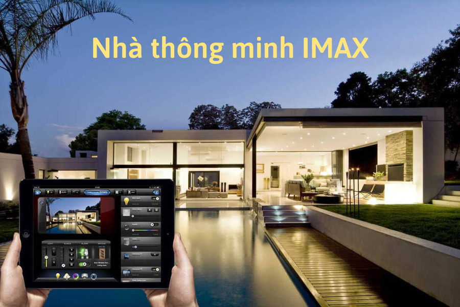 nha-thong-minh-imax-11