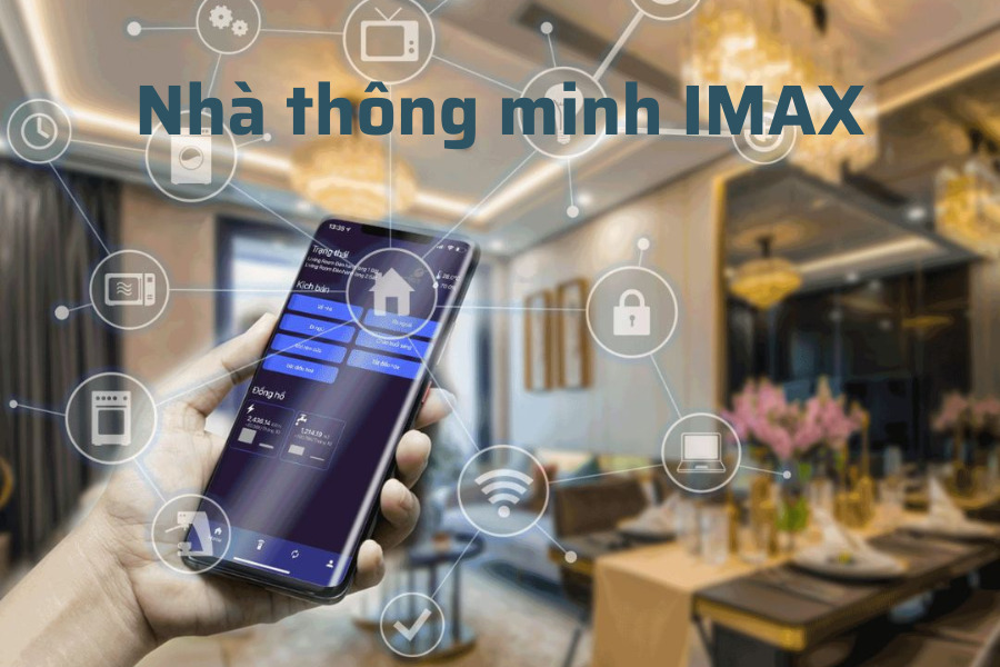 nha-thong-minh-imax-14