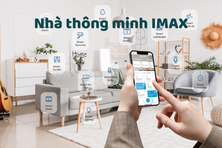 nha-thong-minh-imax-2