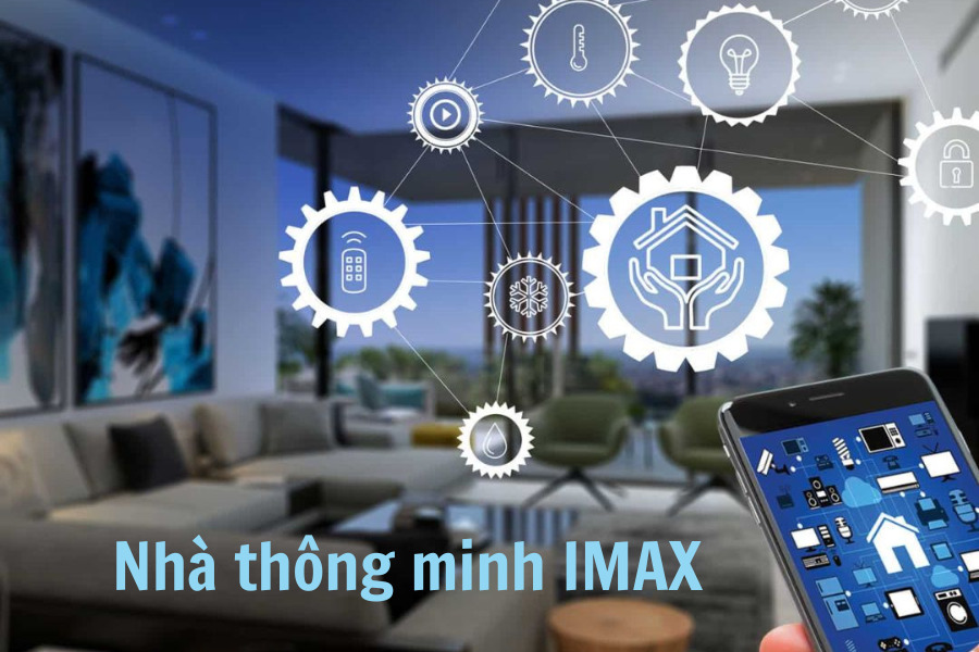 nha-thong-minh-imax-6