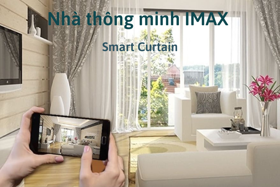 nha-thong-minh-imax-smart-curtain-1