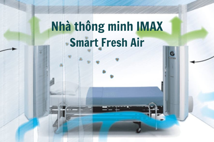 nha-thong-minh-imax-smart-fresh-air-1