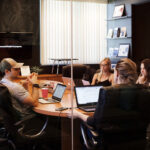 smart-meeting-room-2
