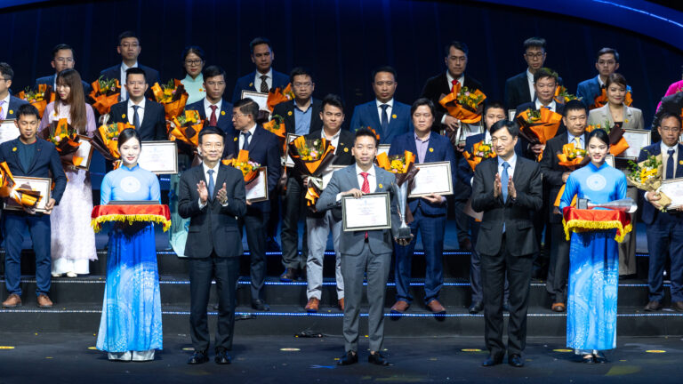 Hình ảnh tại diễn đàn
