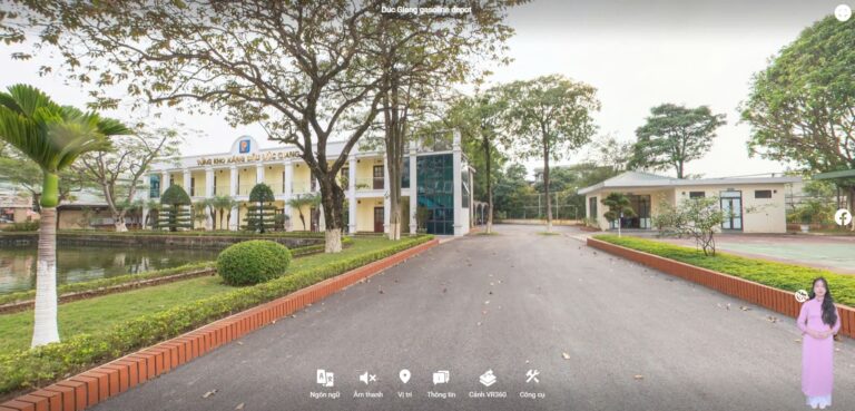 Tổng kho xăng Đức Giang, Hoài Đức