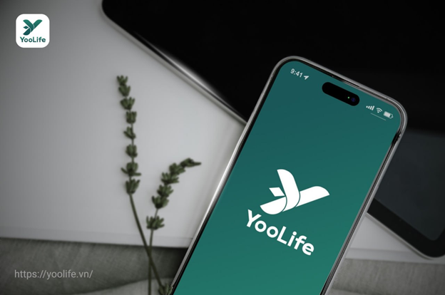 YooLife – Mạng xã hội thực tế ảo tiên phong của người Việt