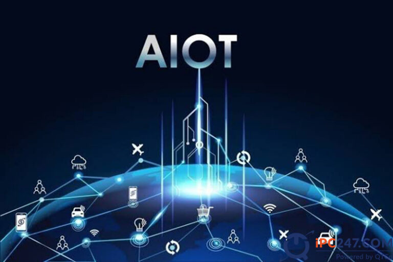 AIoT là gì