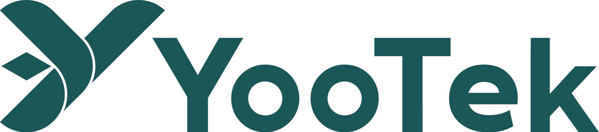 cropped-Logo-YooTek-Web.png