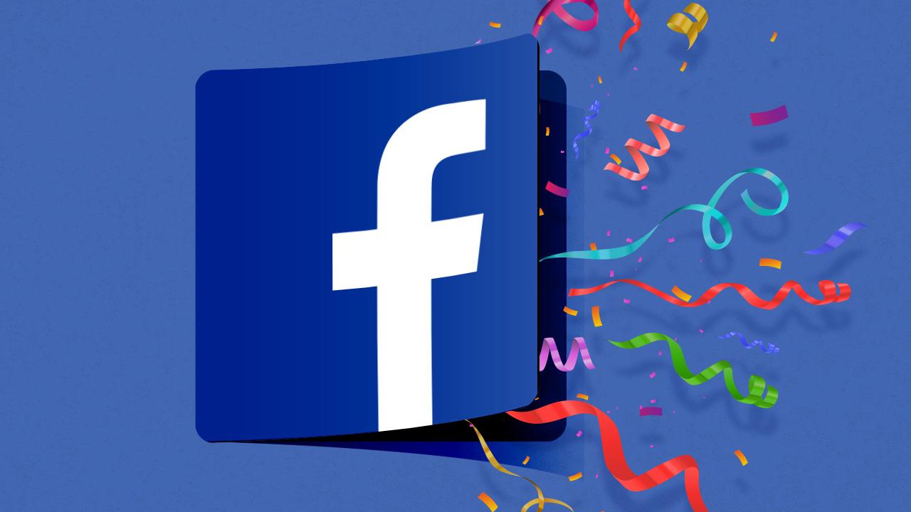 Facebook – Mạng xã hội nhiều người dùng nhất Việt Nam