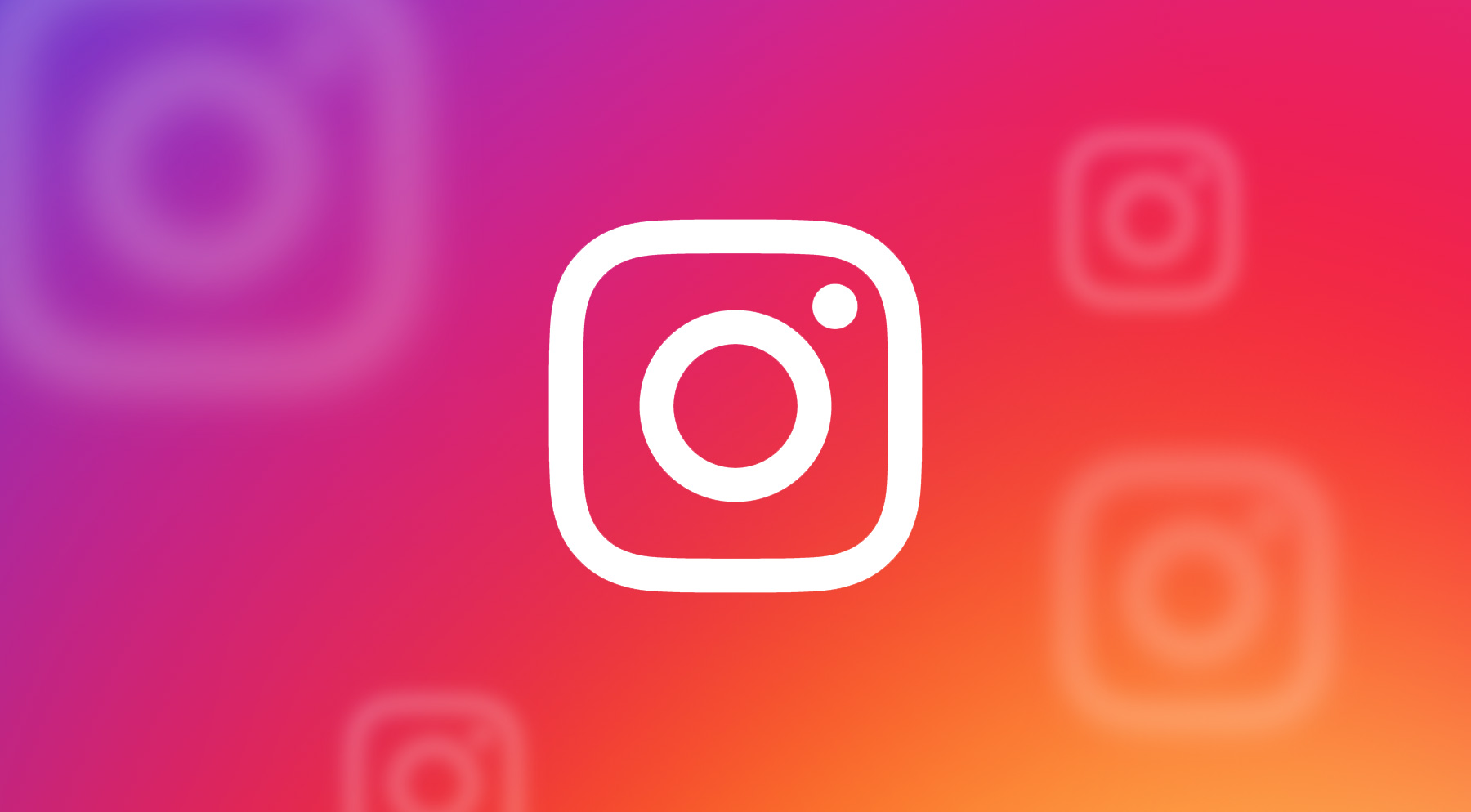 Instagram - Nền tảng mạng xã hội phổ biến ở Việt Nam