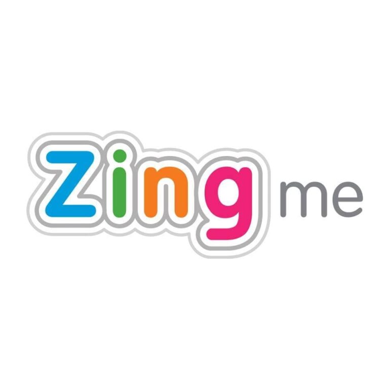 Zing Me - Mạng xã hội của nhiều thế hệ 8x, 9x