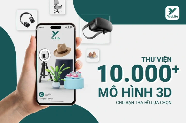 YooLife đã bước đầu cho thấy hiệu quả tích cực trong đổi mới phương pháp dạy học (Ảnh: YooLife).