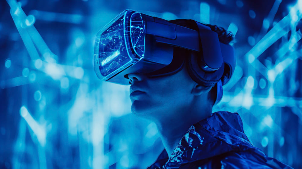 Beat Saber - "Chém" nhịp điệu, "phiêu" cực đã
