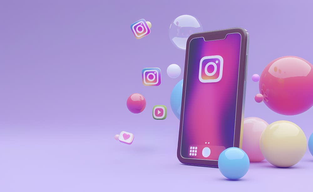 Instagram bắt đầu hành trình của mình dưới cái tên “Burbn”