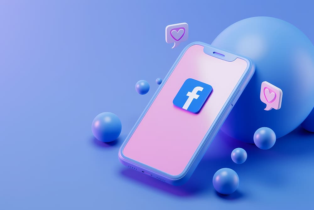 Facebook hay còn được cộng đồng mạng vui nhộn gọi bằng cái tên "phở bò"