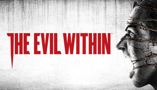 Within – Chiều sâu cảm xúc trong Storytelling