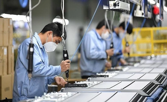 Các doanh nghiệp startup kỳ vọng Nghị quyết 68 sẽ giúp 'giải phóng năng lượng' để phát triển, vươn xa.
