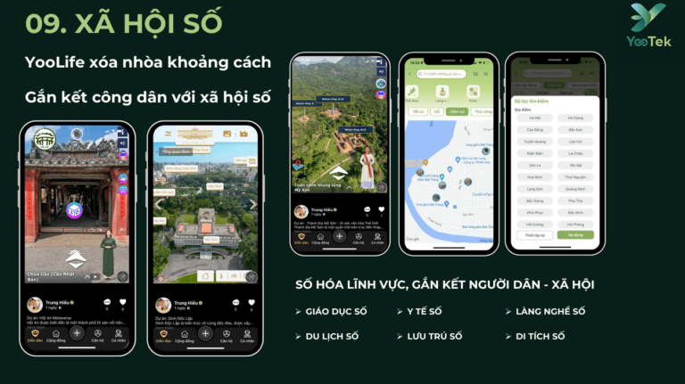 YOOTEK HOLDINGS THAM DỰ HỘI NGHỊ QUỐC TẾ VỀ TỰ ĐỘNG HÓA (VCCA) 2024