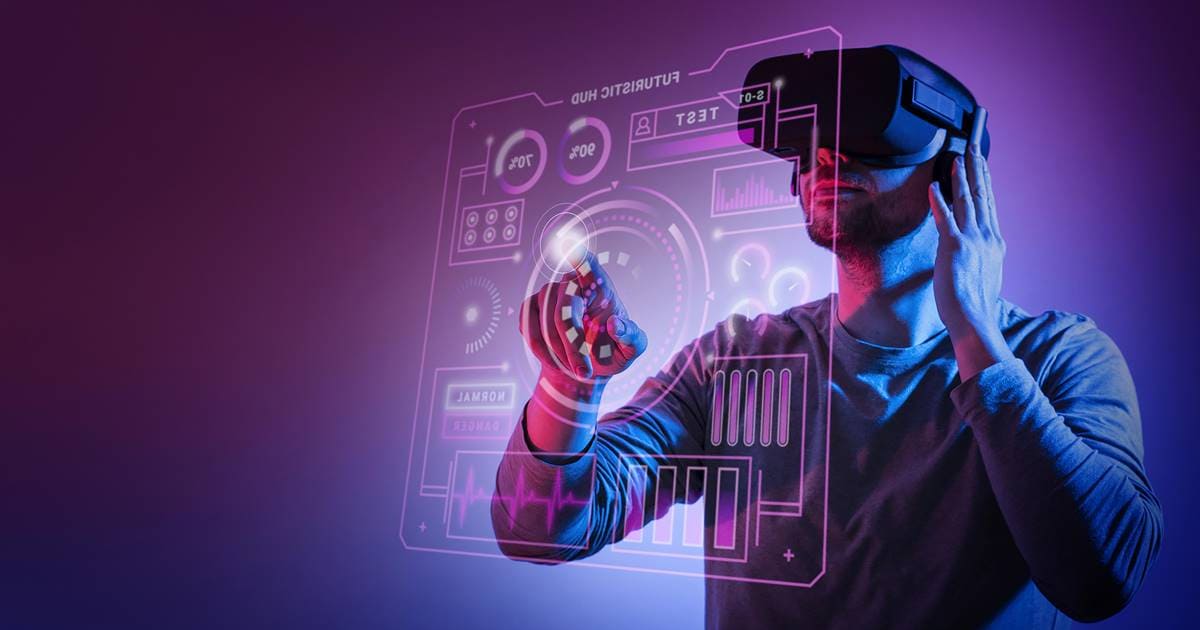 Spatial Marketing là chiến lược Marketing sử dụng không gian để tương tác với người tiêu dùng, mang đến trải nghiệm sống động