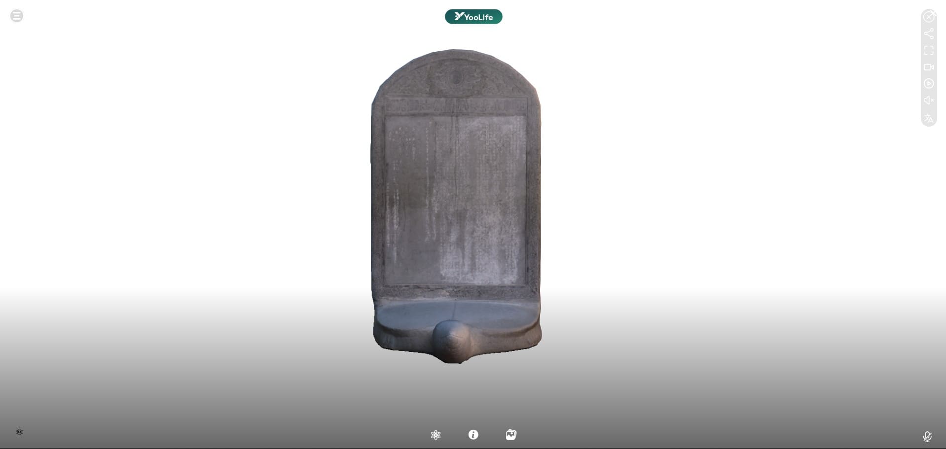 Bia đề danh Tiến sĩ Ất Sửu (1685): Dấu ấn lịch sử văn hiến