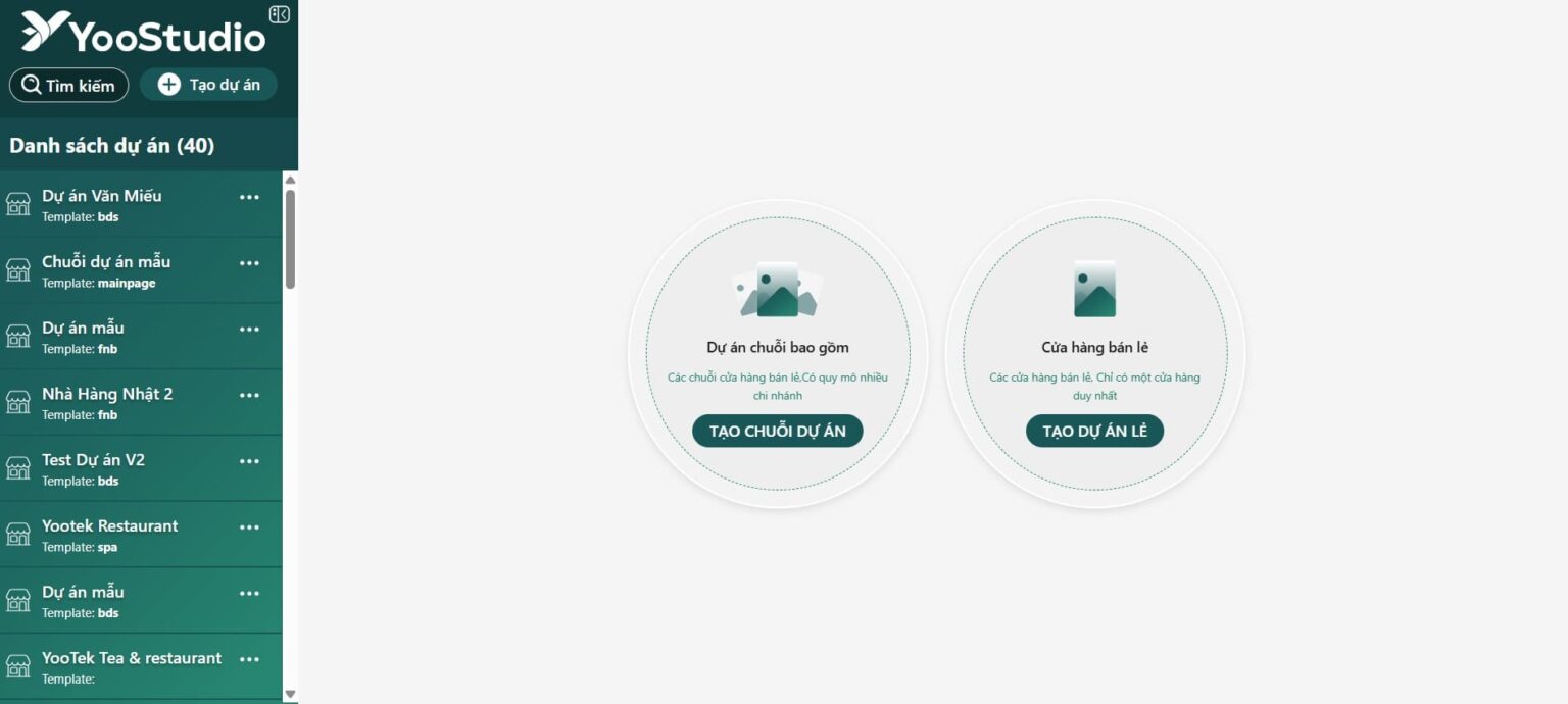 Công cụ sáng tạo nội dung VR360 cho bảo tồn di sản