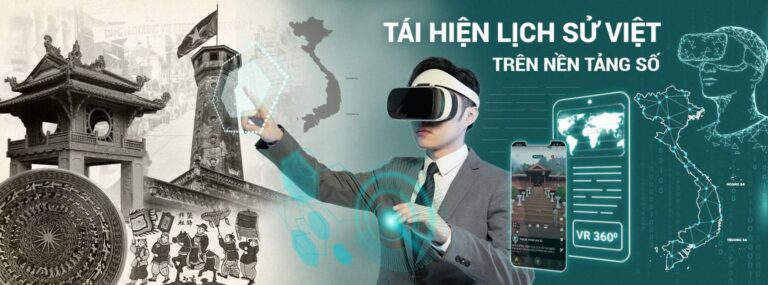 Lịch sử đang dần “xa rời” thế hệ trẻ
