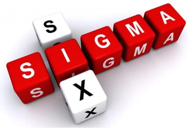 Giới trẻ tìm thấy hình mẫu “sống chất” – không cần thể hiện