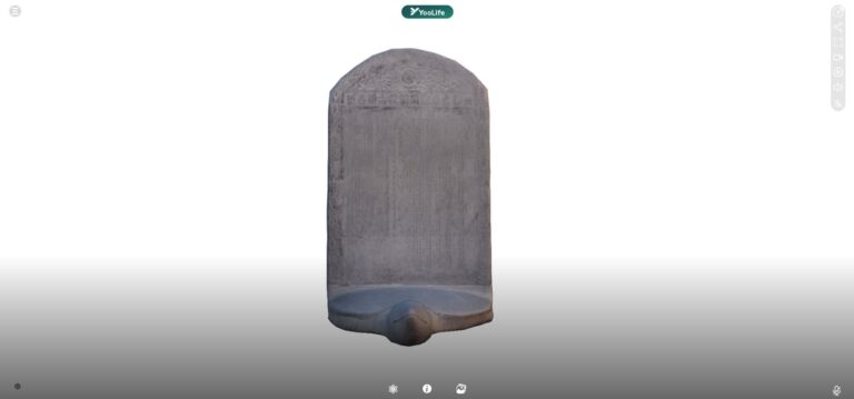 Tổng quan Bia Đề Danh Tiến sĩ Ất Sửu (1688)