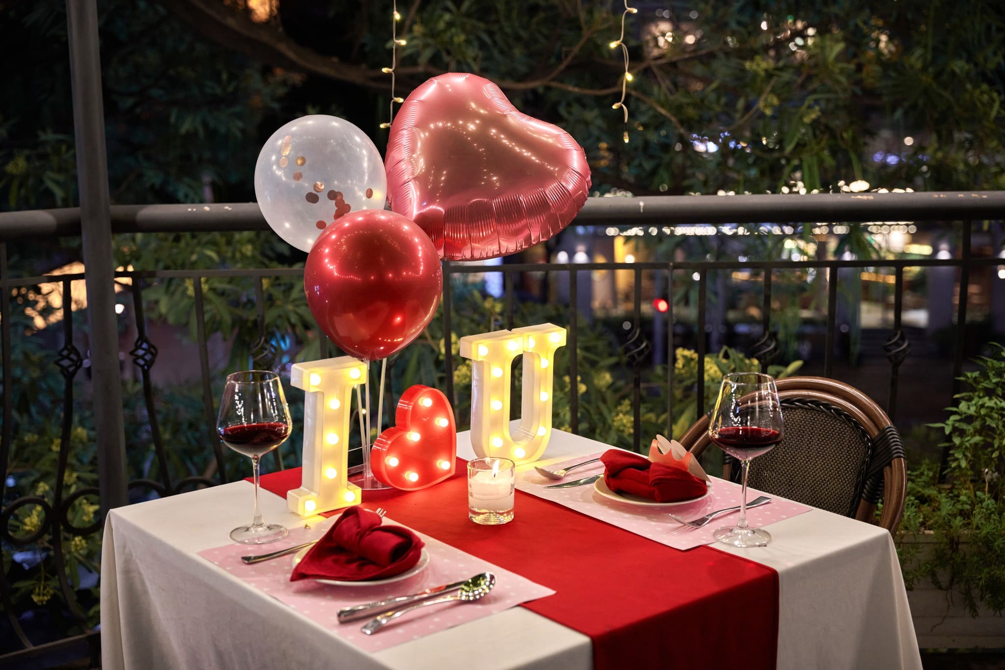 Vì sao Le Monde Steak, 25 Hoàng Cầu, Đống Đa lại thu hút thực khách?