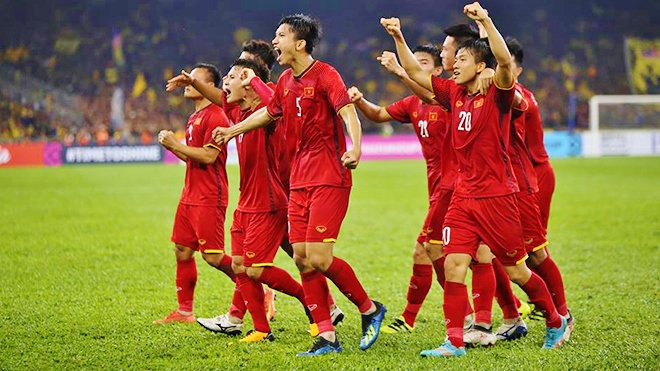 AFF Cup 2022