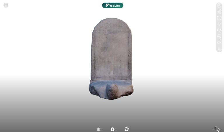 Giới thiệu tổng quan về văn bia đề danh Tiến sĩ 1631