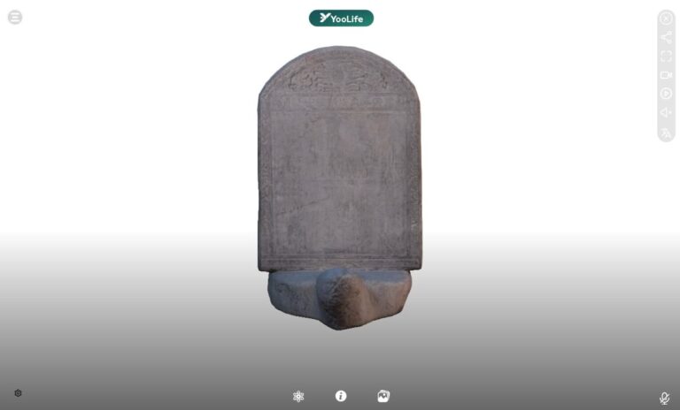 Tiết kiệm thời gian – Mở rộng khả năng khám phá