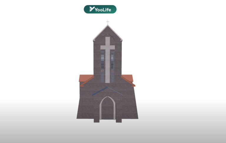 Số hóa – Cánh cửa mới cho di sản trăm năm