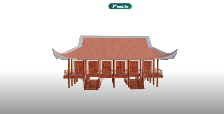 Tham quan mọi lúc, mọi nơi – Lịch sử trong tầm tay