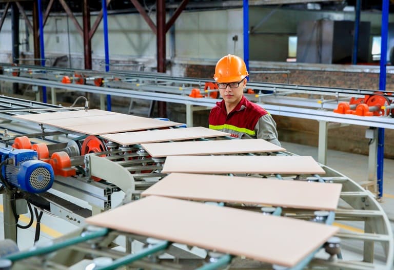 Hành trình 10 năm: Từ khởi nghiệp đến Thương hiệu Quốc gia