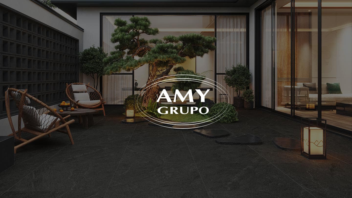 Dấu ấn Amy Grupo tại Triển lãm Thành tựu đất nước A80