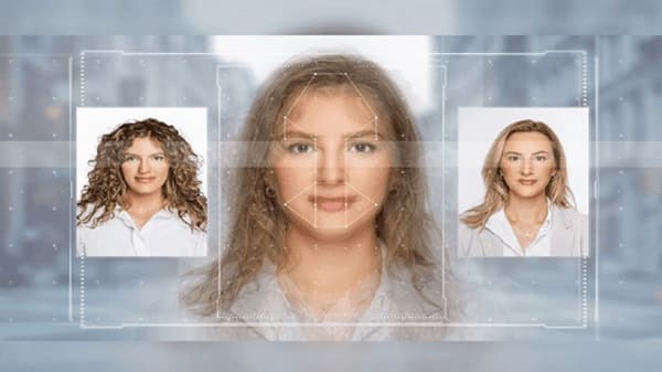 Giải mã Deepfake: Công nghệ làm thay đổi khái niệm thật – giả 