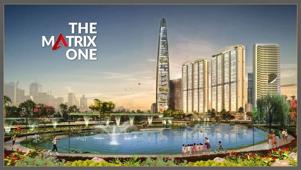 MIK Group mang trong mình sứ mệnh kiến tạo các công trình bất động sản đẳng cấp, không chỉ đáp ứng nhu cầu an cư mà còn mang đến giá trị tận hưởng, gắn kết cộng đồng.