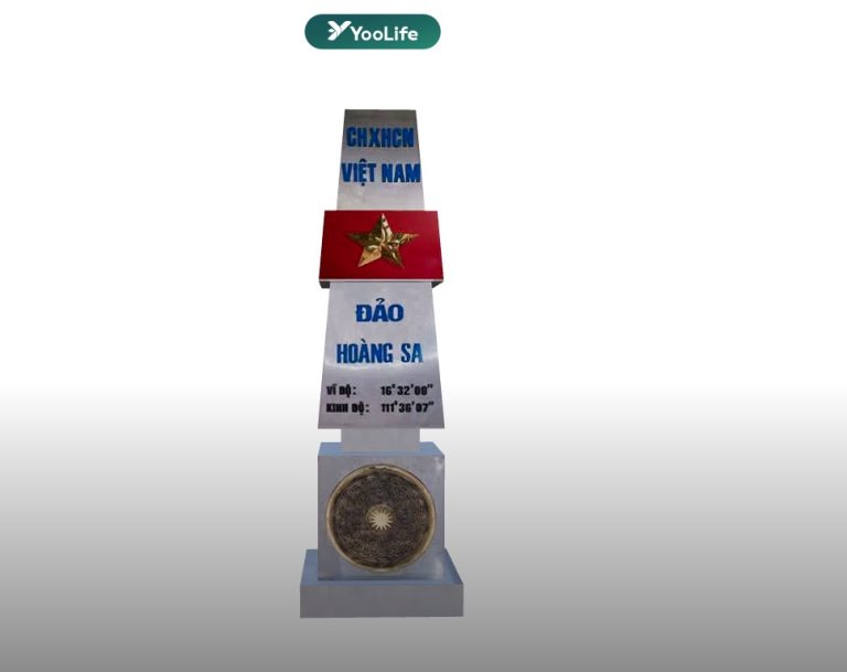 Thuyết minh số – Hành trình kể chuyện sống động