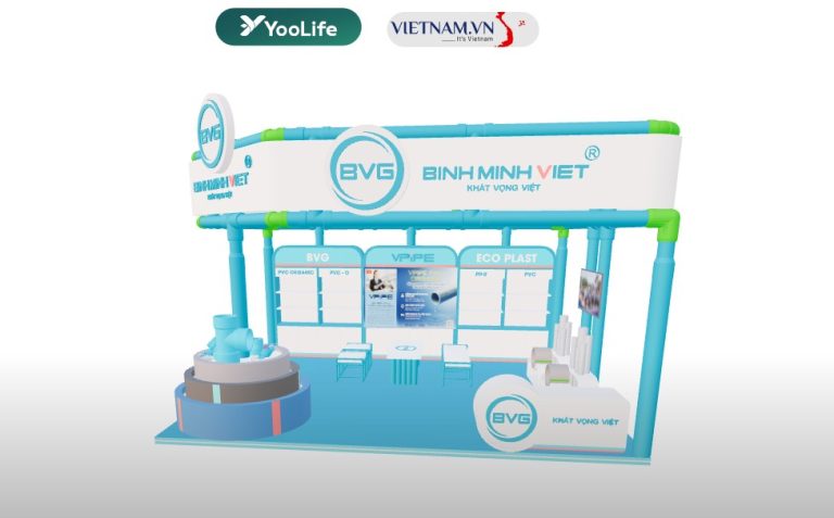 Lợi ích vượt trội từ việc tái hiện trên YooLife