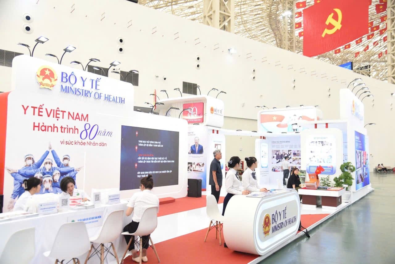Chức Năng Quản Lý Và Sứ Mệnh Thực Thi