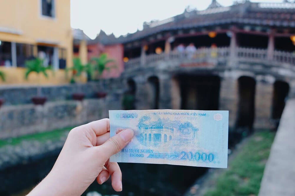 Dấu ấn Việt Nam – Bản sắc văn hóa đặc trưng