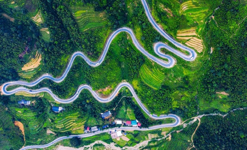Đèo Mã Pì Lèng – Thông tin chi tiết nhất