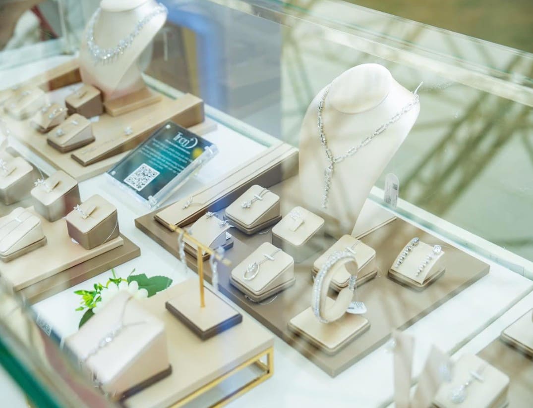 Các sản phẩm của DOJI có gì đặc biệt?