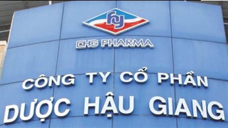 DHG Pharma không chỉ khẳng định vị thế tại thị trường trong nước mà còn vươn ra quốc tế với nhiều dấu ấn đáng tự hào.