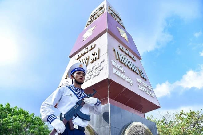 Lịch sử hình thành và các mốc quan trọng