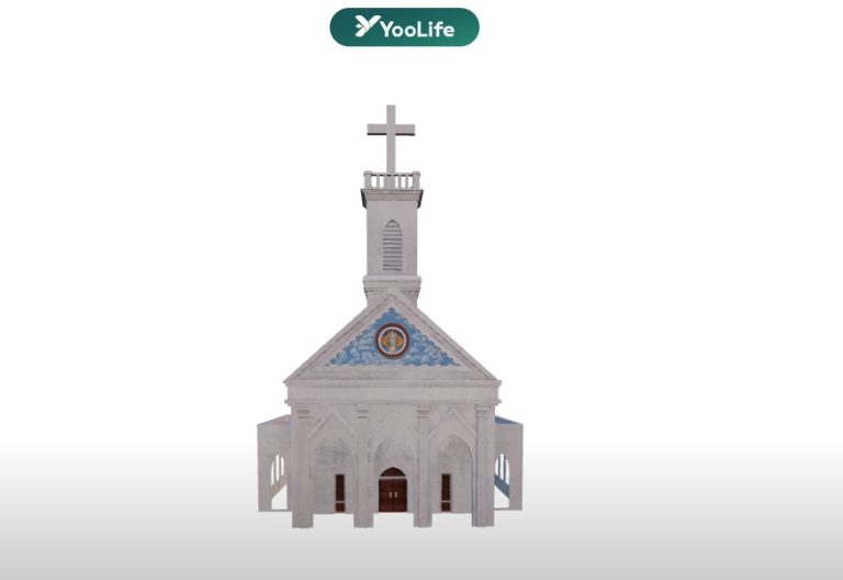  Tương tác trực tuyến – mỗi chi tiết là một câu chuyện