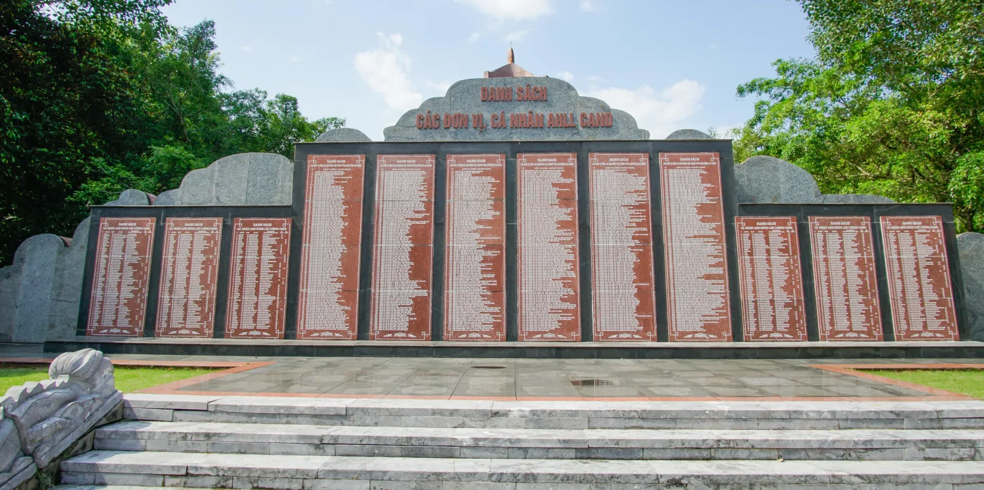 Vì sao Minh Thanh được lựa chọn?