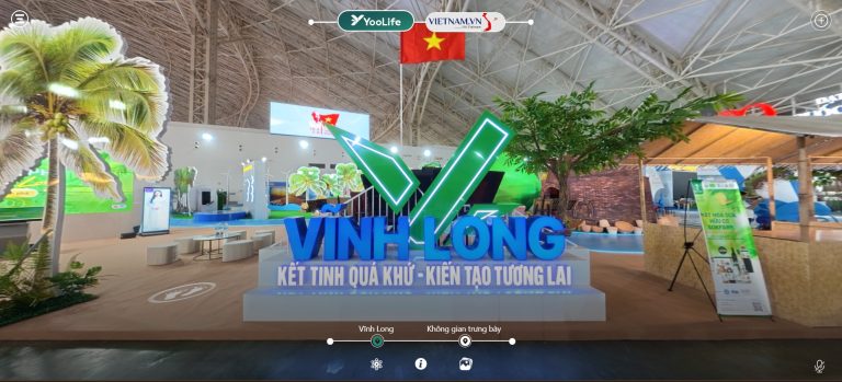 Tiết kiệm thời gian – tiếp cận mọi lúc, mọi nơi